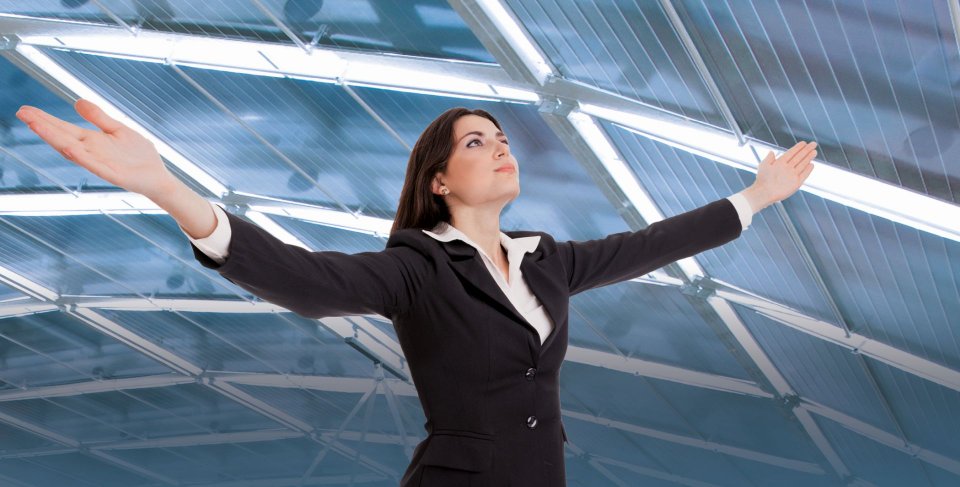 <div>Dachbeschattung</div><div>Gegenzuganlagen bis 2,20 m Breite und 3,40 m Länge</div> Dachbeschattung